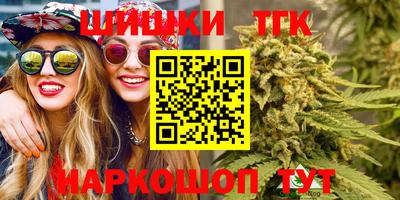 круглые Гусев